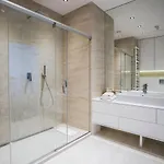 Apartamenty Z Jacuzzi W Sky Tower 公寓 弗罗茨瓦夫