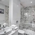 Apartamenty Z Jacuzzi W Sky Tower *