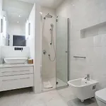 公寓 Apartamenty Z Jacuzzi W Sky Tower